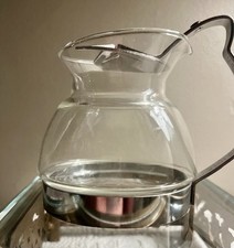 Vtg pyrex ware for sale  Minneapolis