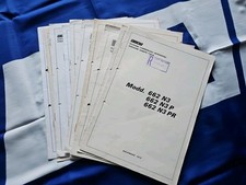 Autocarri epoca fiat usato  Macomer