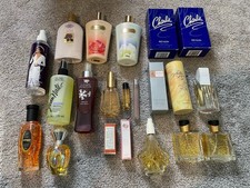 discontinued avon perfume for sale  Cordova