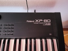 Roland musik workstation gebraucht kaufen Roland musik workstation gebraucht kaufen  Lippstadt