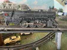 Vintage lionel 027 for sale  Calverton