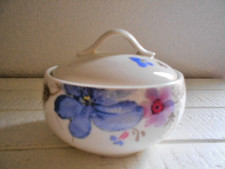 villeroy boch mariefleur basic gebraucht kaufen  Homburg