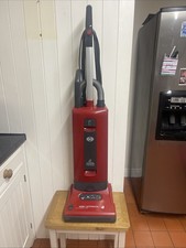 Quality german sebo for sale  ROTHERHAM