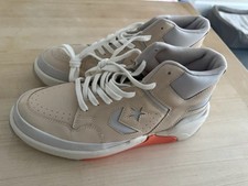 Worn converse weapon for sale  Bellaire