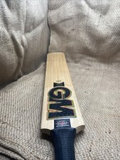 Gunn moore hypa for sale  Sarasota