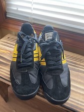 tenis spalding comprar usado  Enviando para Brazil