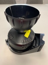Davis rain collector for sale  Hastings