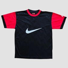 Nike premier big usato  Milano