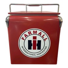 14qt red classic for sale  Rialto