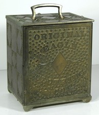 1890 cast iron for sale  Brewster