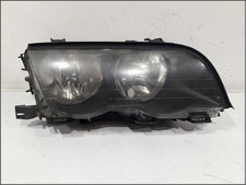 Phare bmw serie d'occasion Phare bmw serie d'occasion  Mayenne