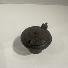 Antique fanner mfg for sale  Greenwood
