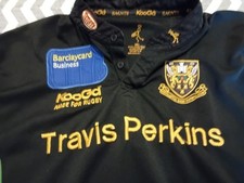 Northampton saints men for sale  BICESTER