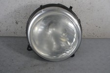 64660 faro fanale usato  Roma