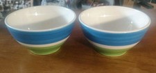 Pair whittard chelsea for sale  HUNTINGDON