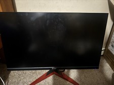 24 acer freesync monitor for sale  Memphis