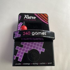 Red5 retro15 mini for sale  LEEDS