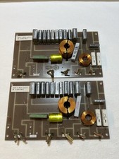 Dynaudio df5 650 gebraucht kaufen Dynaudio df5 650 gebraucht kaufen  Hamburg