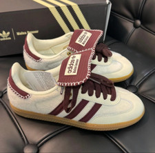 Wales bonner adidas for sale  Lincoln
