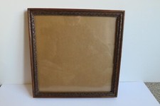 Carved antique victorian for sale  LITTLEHAMPTON