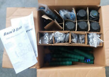 Kit irrigatori rain usato  Verrua Savoia