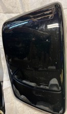 Honda 83600 mz0 for sale  Hampton