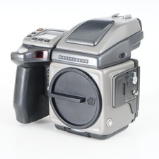 Hasselblad 645 medium for sale  Dearborn