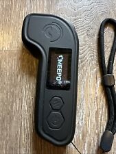 Meepo m4s remote for sale  Shipping to Ireland