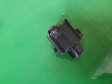 Used spool detent d'occasion  Expédié en Belgium