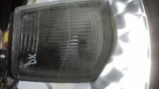 M4214 freccia anteriore usato  Corato