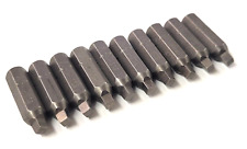 Geta apex square for sale  Denver