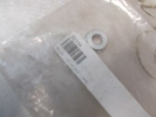 Braun lift roller for sale  Circleville