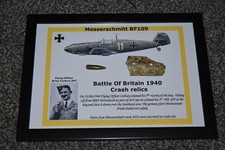 Ww2 1940 battle for sale  BLACKWOOD