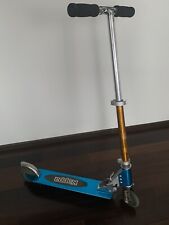 Monopattino bambino alluminio usato  Milano