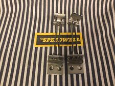 Classic mini speedwell..wire for sale  MILNTHORPE
