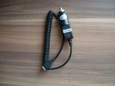 Kfz ladekabel samsung gebraucht kaufen  Leverkusen