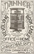 1895 john danner for sale  Dulac
