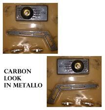 Coppia specchietti retrovisore usato Coppia specchietti retrovisore usato  Italia