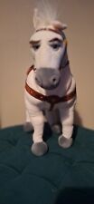 Disney tangled maximus for sale  LIVERPOOL