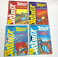 Lot asterix gaul for sale  Show Low