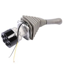 Joystick operating rod for sale  Hebron