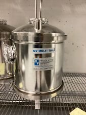 Mass vac multi for sale  Wichita