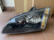 Faro anteriore sinistro usato  Roma