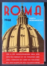 126 roma guida usato  Trecastelli