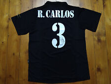 Maillot real madrid d'occasion  Saint-Loubès