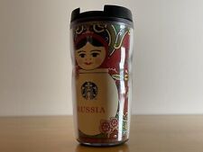 Genuine starbucks coffee for sale  GLOUCESTER