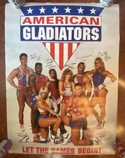 Vintage original 1990 for sale  Olmsted Falls