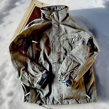 Ski snowboardjacke damen gebraucht kaufen  Planegg