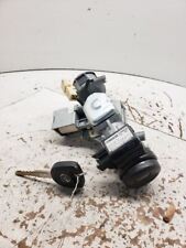 Ignition switch conventional for sale  Seymour