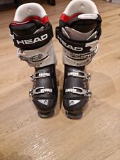 Mens head ski for sale  BRISTOL